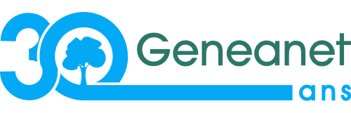 Geneanet
